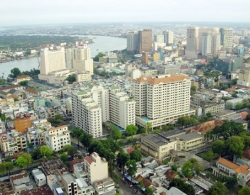 
                    Bat dong san 24h: Cho thue lai nha co de “hot bac”?                