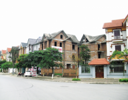 
                    Bat dong san 24h: Kieu hoi ve nhieu, ban nha cuoi nam se thang lon?                