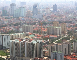 
                    Bat dong san 24h: Rao gia thap khong tuong, co “vot” duoc khach hang?                