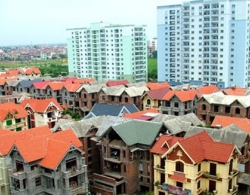 
                    Bat dong san 24h: Tung chieu khuyen mai “khung” lieu co ban duoc nha?                