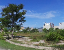 
                    Da Nang: Dien tich toi thieu tach thua tu 70m2                