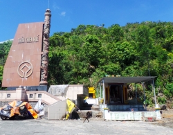 
                    Da Nang: Nhung dau hoi trong quan ly dat dai                