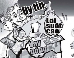 
                    “Dai gia” gom su phong thuy lua ban nha dat, co phan cho nhieu nguoi                