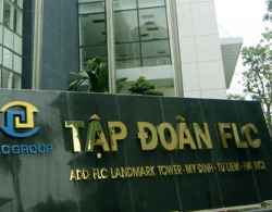 
                    FLC dau tu 120 ty vao Dia Oc Star Ha Noi                