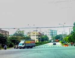 
                    Gia thue 1ha dat suot nam bang... mua 1 ky thit bo!                