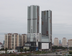 
                    Khong de kiem loi tu mua can ho cho thue                