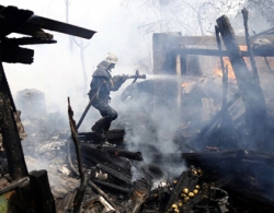 
                    Kinh te the gioi nam 2014: Nhieu gam mau sang toi                