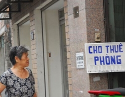 
                    Nop thue kieu moi: Nguoi giau co loi                