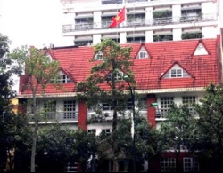 
                    Quy che cai tao nha thue co tu 20 nam truoc!                