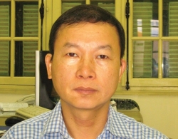 
                    Tiep them sinh khi cho thi truong bat dong san 2015                