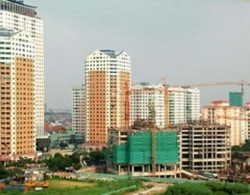 
                    Tong hop su kien bat dong san noi bat tuan 3 thang 12                