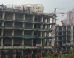 
                    Usilkcity Ha Noi, 'con chuot bach' da chet?                