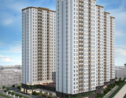 
                    Uy tin va tiem luc cua Chu dau tu co vai tro nhu the nao trong kinh doanh can ho?                