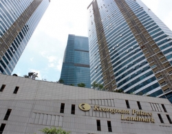 
                    Von nuoc ngoai vao dia oc, can than “mo no ran no”                