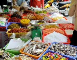 Giảm nhập siêu từ Trung Quốc: Bài toán khó!