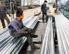 Kinh tế khó khăn: “Hãy làm gì đi chứ!”