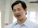 'Số lượng lớn doanh nghiệp đã chết, chỉ chờ chôn thôi'