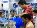 Thống đốc Bình: Chưa phải thời điểm bỏ trần lãi suất