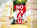 VAMC chỉ mua nợ có nợ gốc từ 3 tỷ đồng
