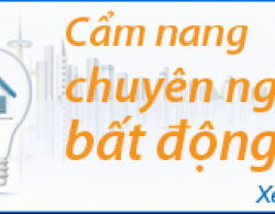 Kiến thức BĐS: Môi giới cho công ty hay hoạt động độc lập ?