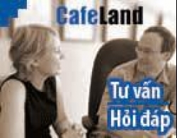 Kiến thức BĐS: Môi giới BĐS ở Việt Nam có khác Mỹ ?