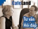 Mua đất vườn bằng giấy tờ viết tay