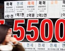 
                        Dau la mo hinh nha cho thue ma nuoc ta nen ap dung?                    