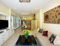 
                        6 buoc don gian de ban nha nhanh chong                    