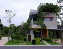 
                        5 luu y huu ich khi mua nha                    