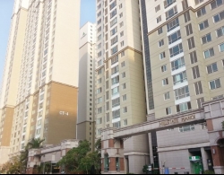 
                        Mua can ho chung cu, can luu y dieu gi?                    