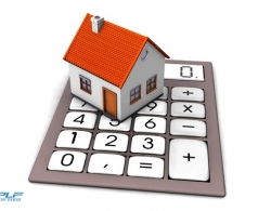 
                        Thue doi voi hoat dong chuyen nhuong bat dong san                    