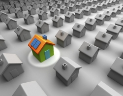 
                        Nhung luu y khi mua nha dat                    