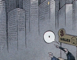 
                    Lieu phap soc cho dau co bat dong san                