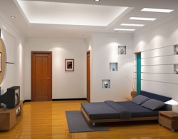 Điều chỉnh khí là gì? mục đích và lòng tin của điều chỉnh khí trường