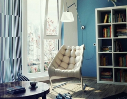 Cân bằng để hạnh phúc