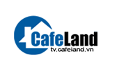 logo cafeland