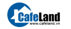 logo cafeland.vn
