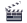 video cafeland