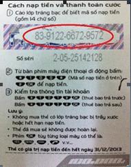 Hướng dẫn thanh toán điểm CL