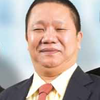 pham nhat vuong