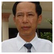 pham nhat vuong