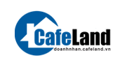 CafeLand.vn doanh nhan