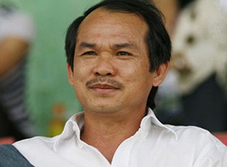 Những phát ngôn làm nên