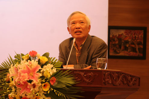 Người giàu Việt Nam chủ yếu ở bất động sản, ngân hàng