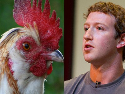 Những bí mật của CEO khiến người đời “ngả mũ”
