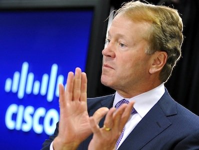 10 công ty nhiều tiền mặt nhất nước Mỹ làm gì với tiền?