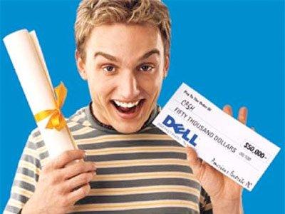 10 công ty nhiều tiền mặt nhất nước Mỹ làm gì với tiền?