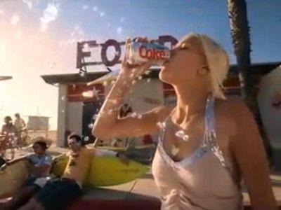 10 công ty nhiều tiền mặt nhất nước Mỹ làm gì với tiền?