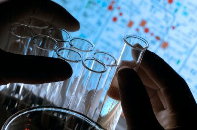 10 công ty nhiều tiền mặt nhất nước Mỹ làm gì với tiền?