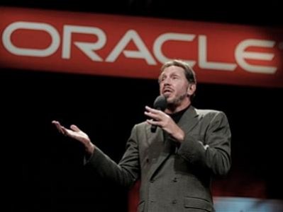 10 công ty nhiều tiền mặt nhất nước Mỹ làm gì với tiền?